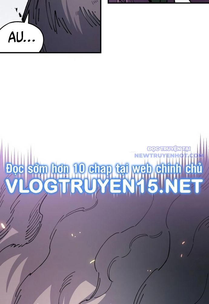 Sắp Xuất Ngũ Thì Isekai Chapter 97 - 96