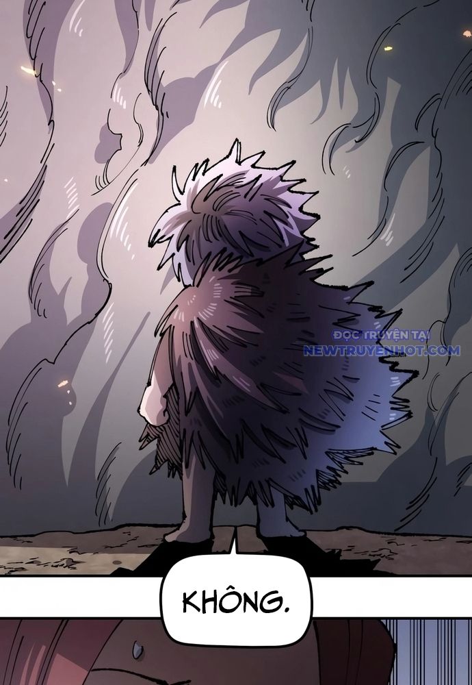 Sắp Xuất Ngũ Thì Isekai Chapter 97 - 97