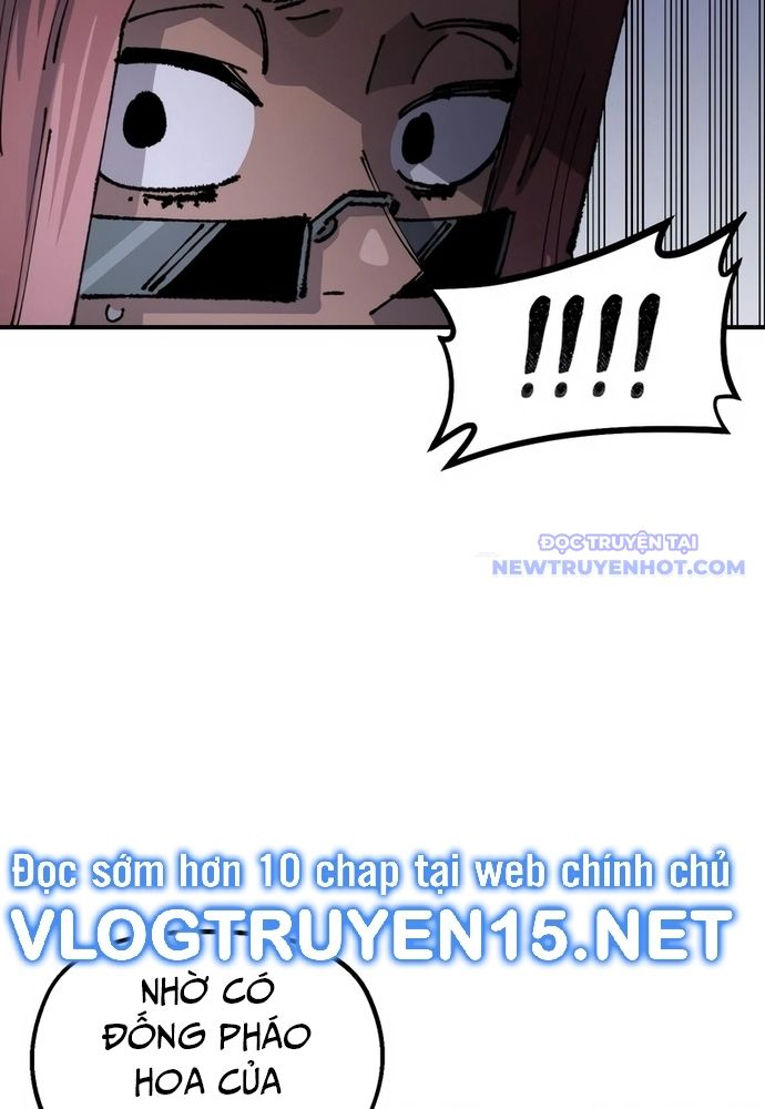 Sắp Xuất Ngũ Thì Isekai Chapter 97 - 98