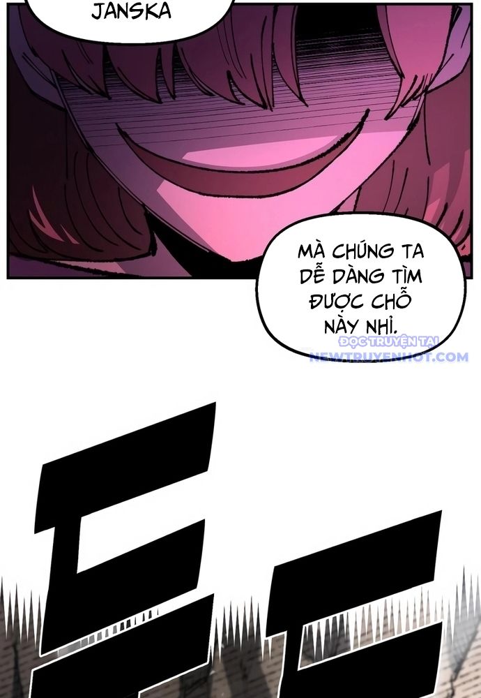 Sắp Xuất Ngũ Thì Isekai Chapter 97 - 99