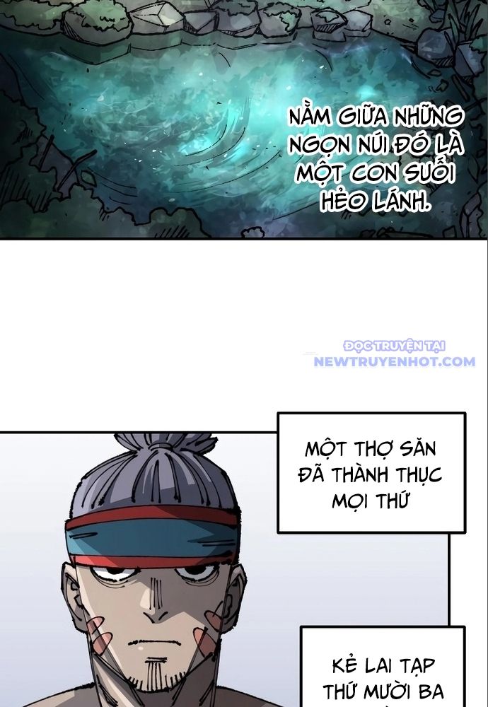 Sắp Xuất Ngũ Thì Isekai Chapter 98 - 2