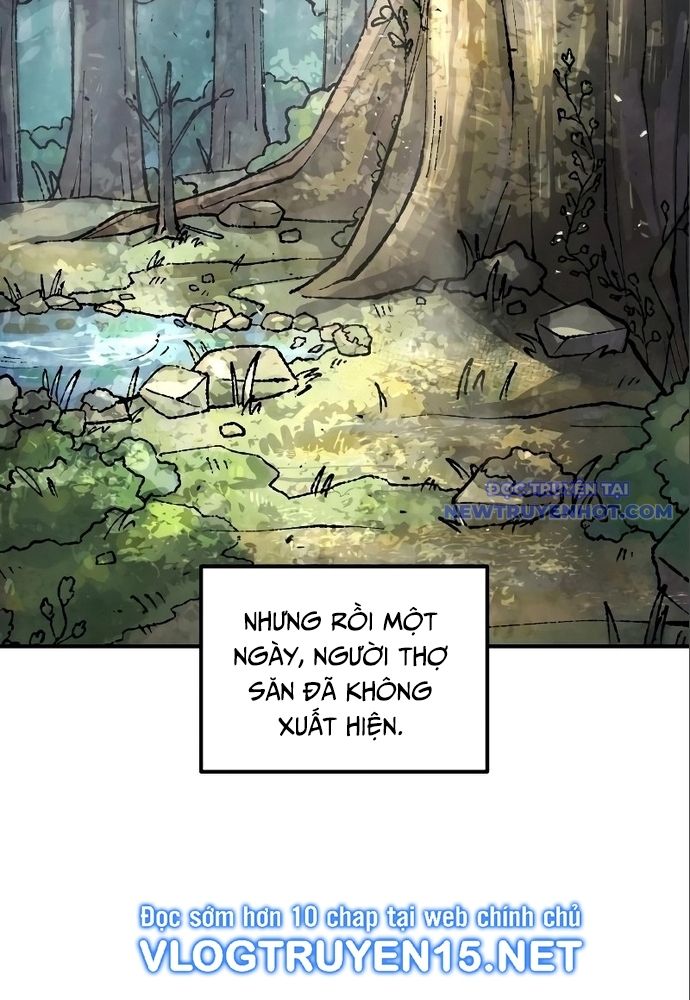 Sắp Xuất Ngũ Thì Isekai Chapter 98 - 11