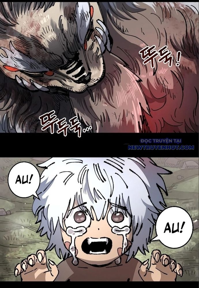 Sắp Xuất Ngũ Thì Isekai Chapter 98 - 103