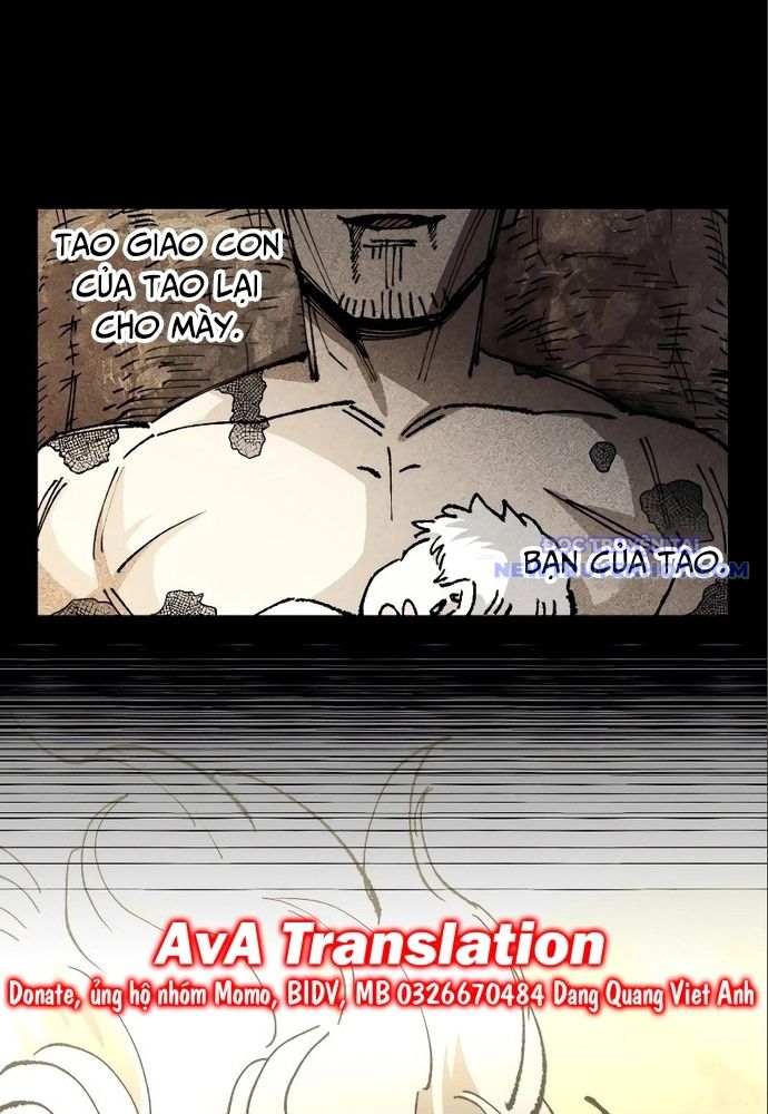 Sắp Xuất Ngũ Thì Isekai Chapter 98 - 106