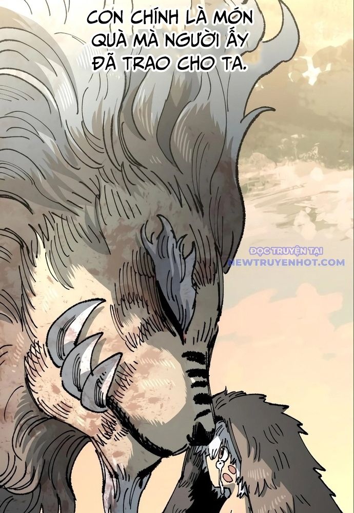 Sắp Xuất Ngũ Thì Isekai Chapter 98 - 107