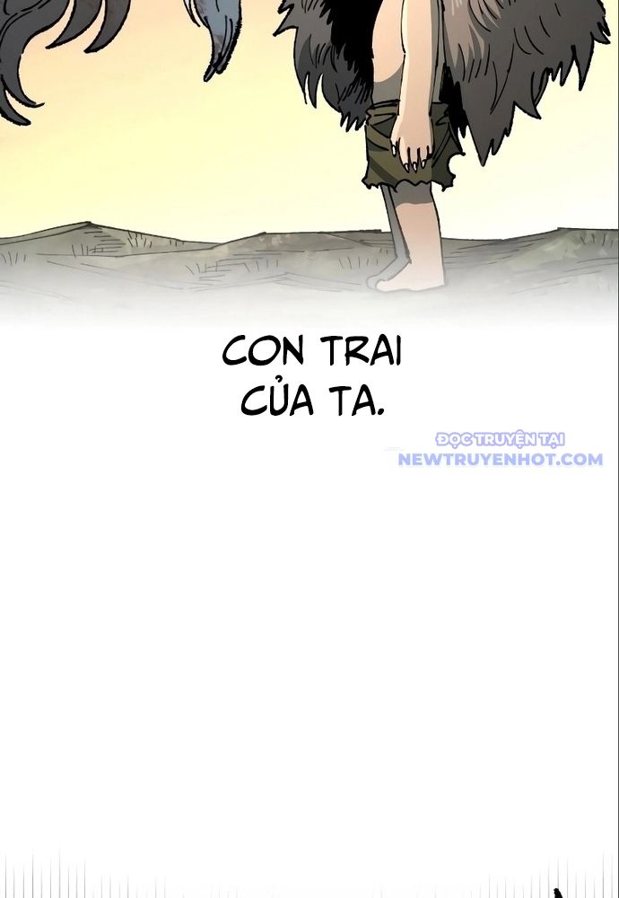 Sắp Xuất Ngũ Thì Isekai Chapter 98 - 108