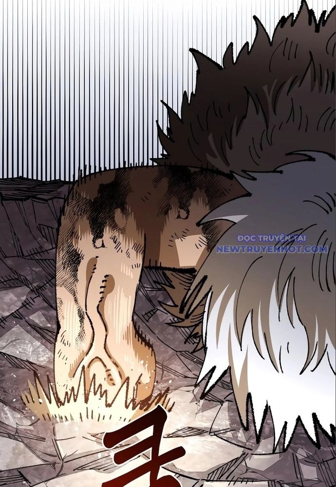 Sắp Xuất Ngũ Thì Isekai Chapter 98 - 109