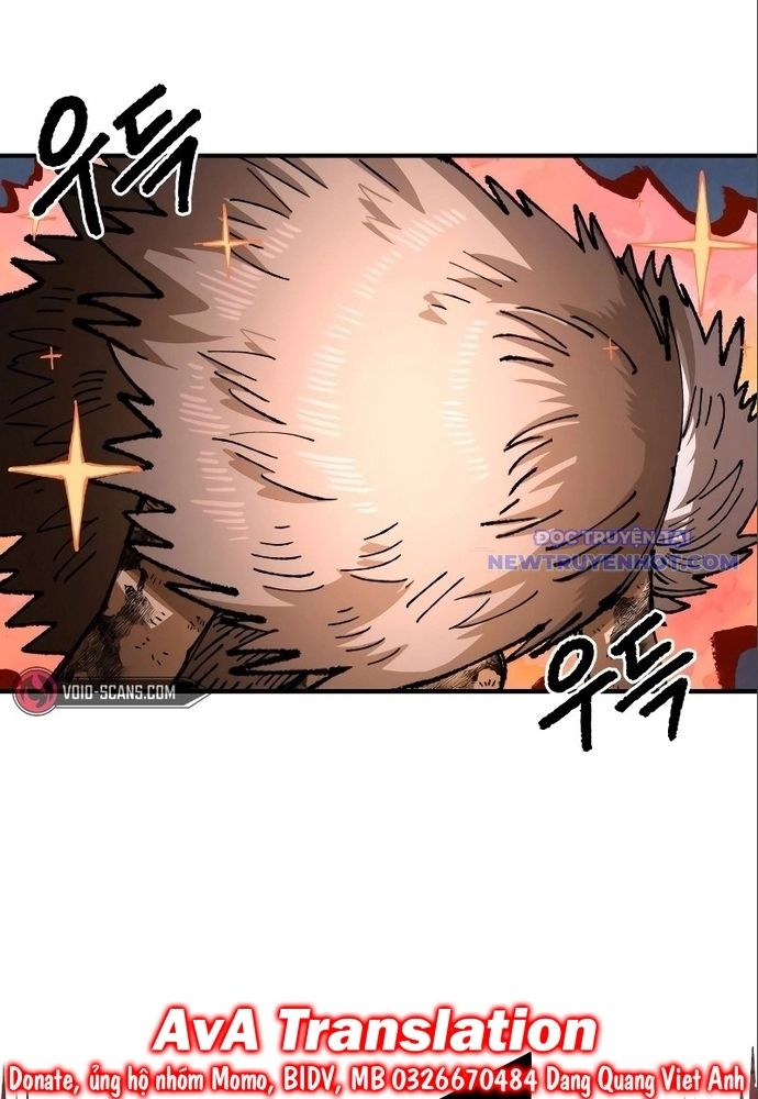 Sắp Xuất Ngũ Thì Isekai Chapter 98 - 111