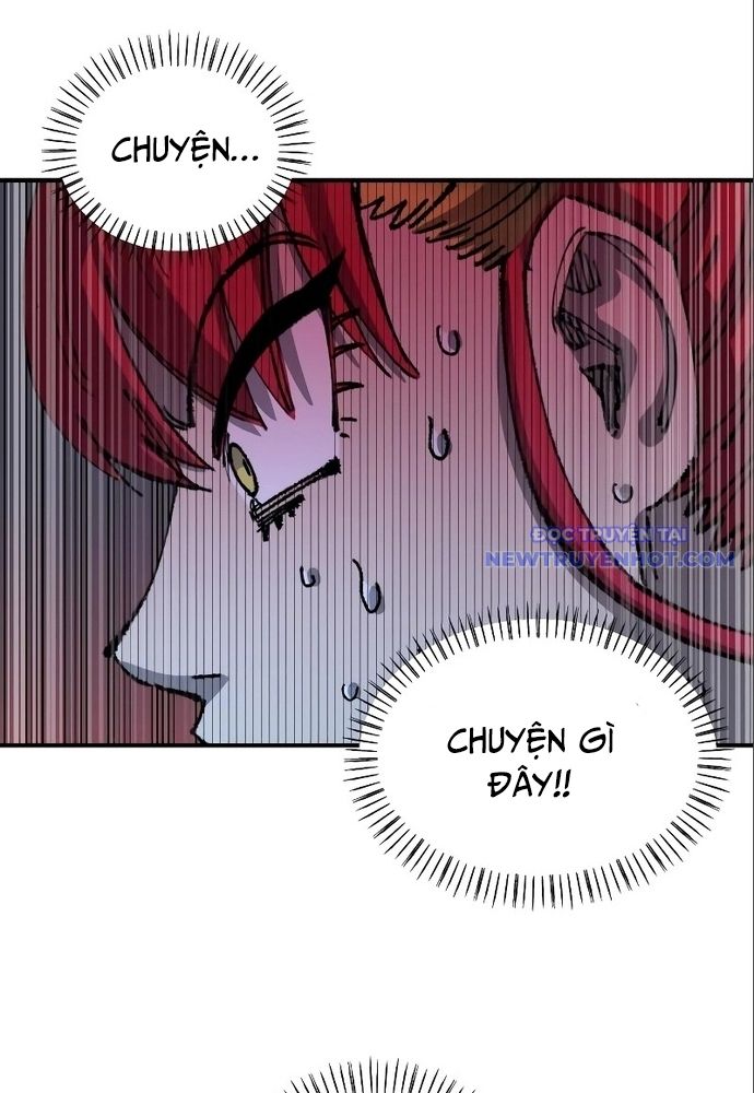 Sắp Xuất Ngũ Thì Isekai Chapter 98 - 115