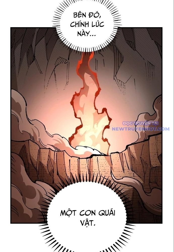 Sắp Xuất Ngũ Thì Isekai Chapter 98 - 116