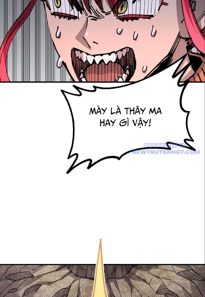 Sắp Xuất Ngũ Thì Isekai Chapter 98 - 120