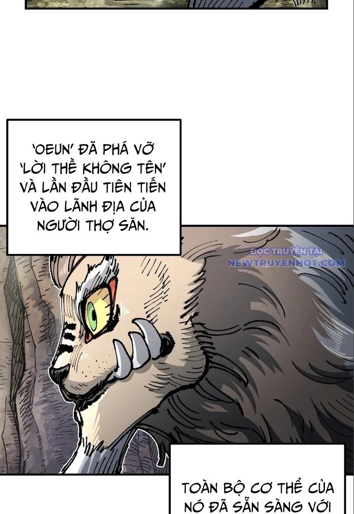 Sắp Xuất Ngũ Thì Isekai Chapter 98 - 13