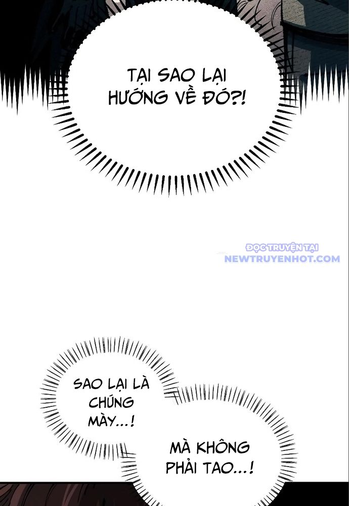 Sắp Xuất Ngũ Thì Isekai Chapter 98 - 124