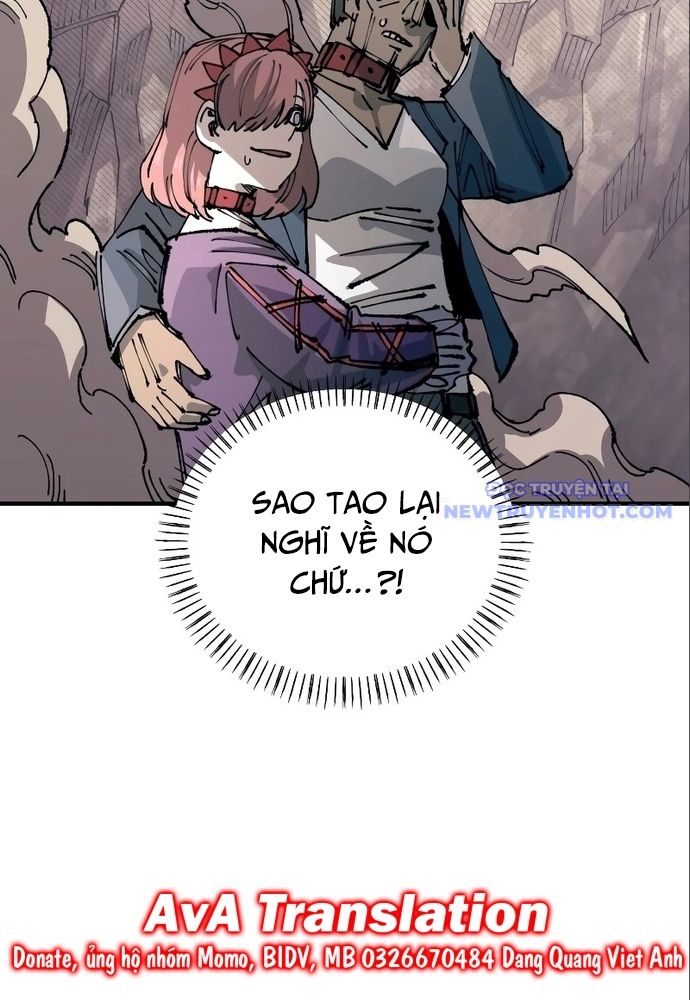 Sắp Xuất Ngũ Thì Isekai Chapter 98 - 126