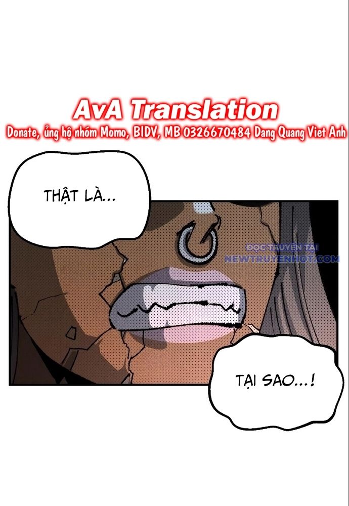 Sắp Xuất Ngũ Thì Isekai Chapter 98 - 129