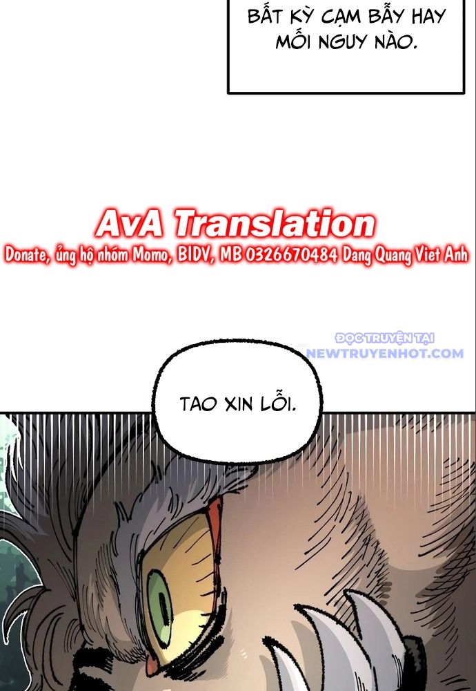 Sắp Xuất Ngũ Thì Isekai Chapter 98 - 14