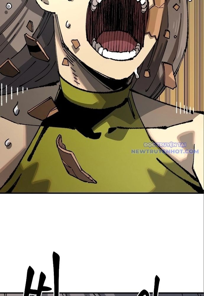 Sắp Xuất Ngũ Thì Isekai Chapter 98 - 131