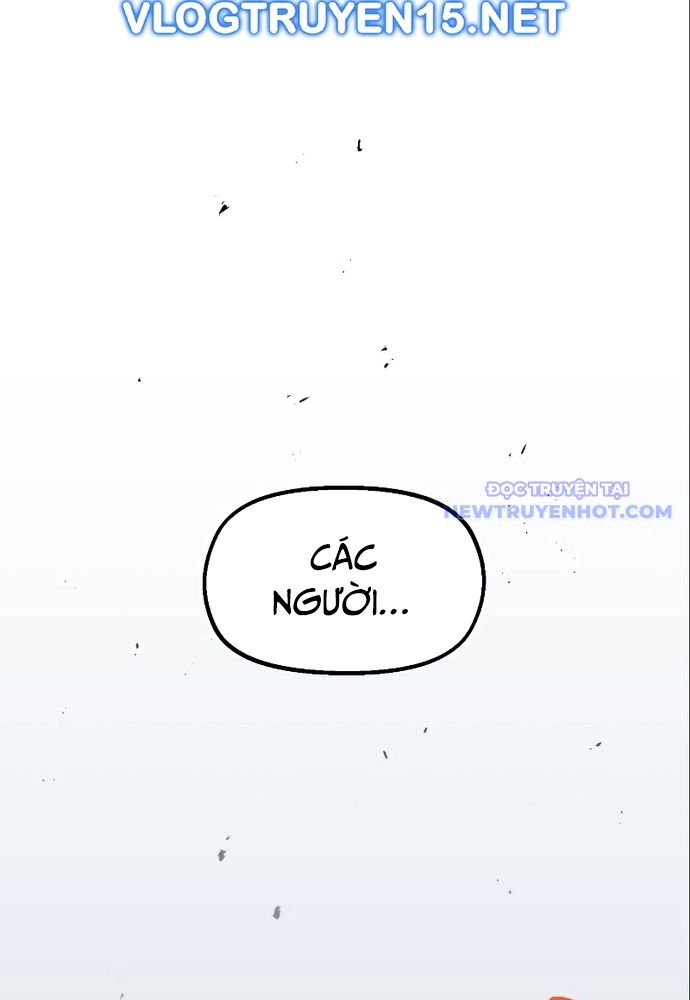 Sắp Xuất Ngũ Thì Isekai Chapter 98 - 133