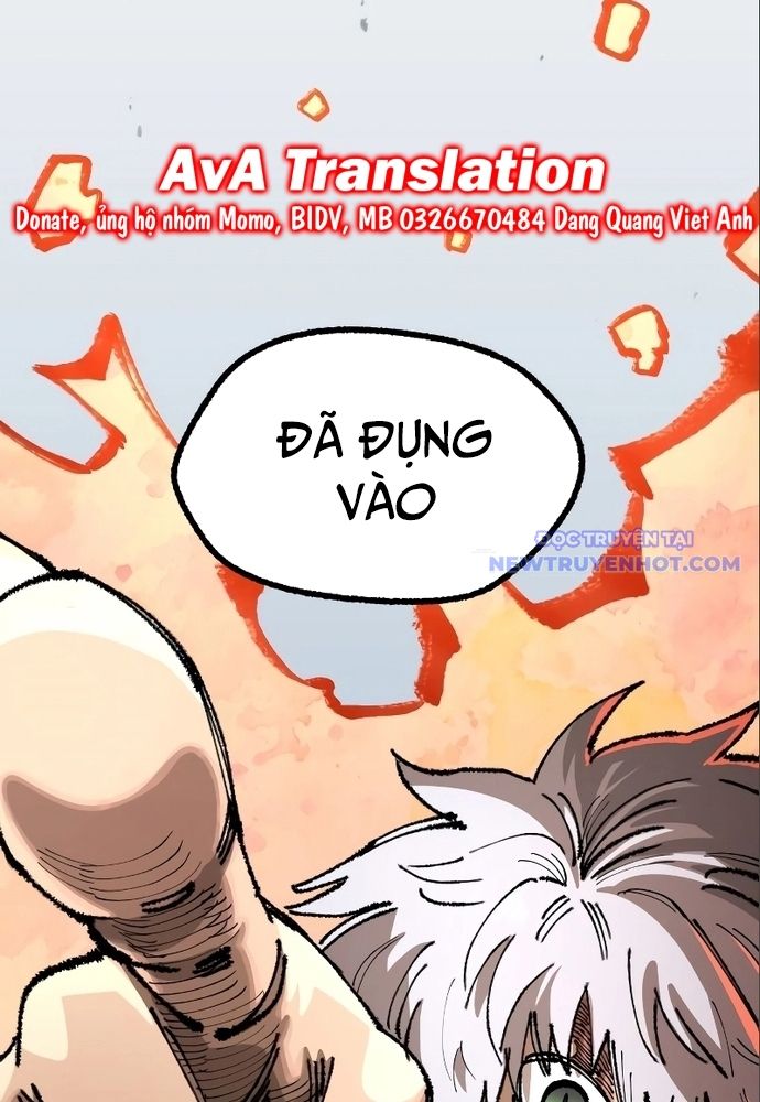 Sắp Xuất Ngũ Thì Isekai Chapter 98 - 134