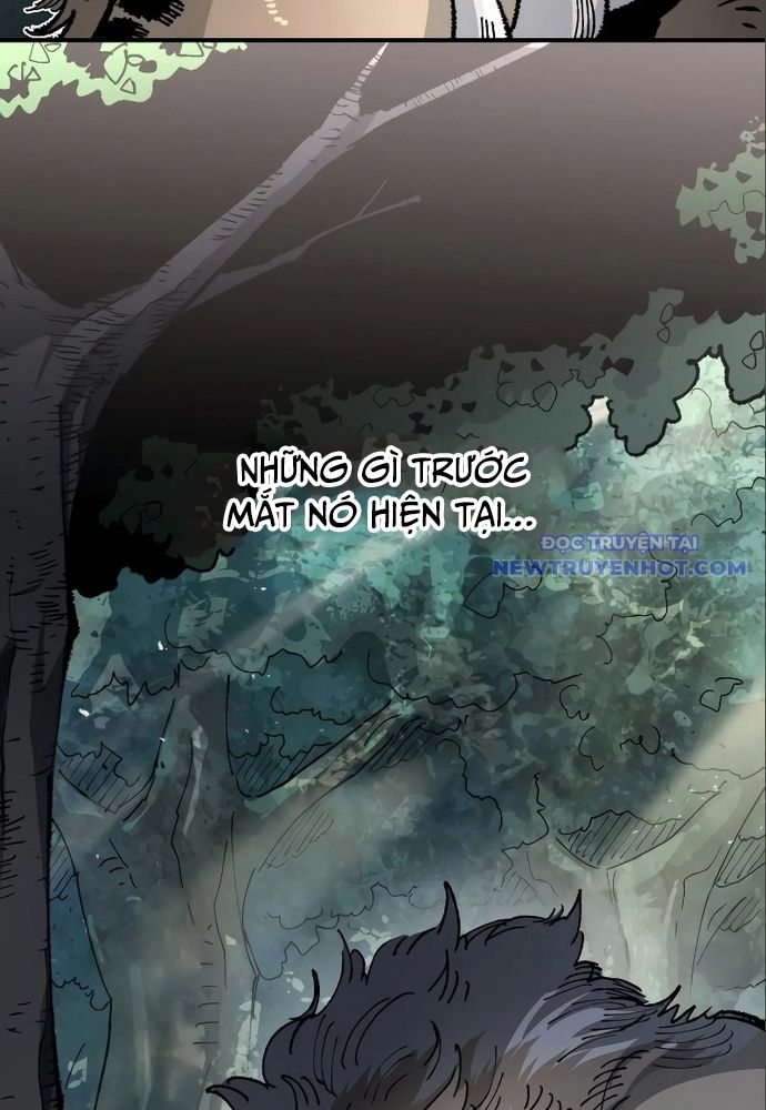 Sắp Xuất Ngũ Thì Isekai Chapter 98 - 15