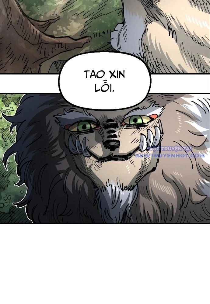 Sắp Xuất Ngũ Thì Isekai Chapter 98 - 20