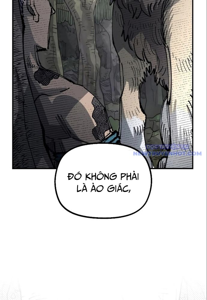 Sắp Xuất Ngũ Thì Isekai Chapter 98 - 23