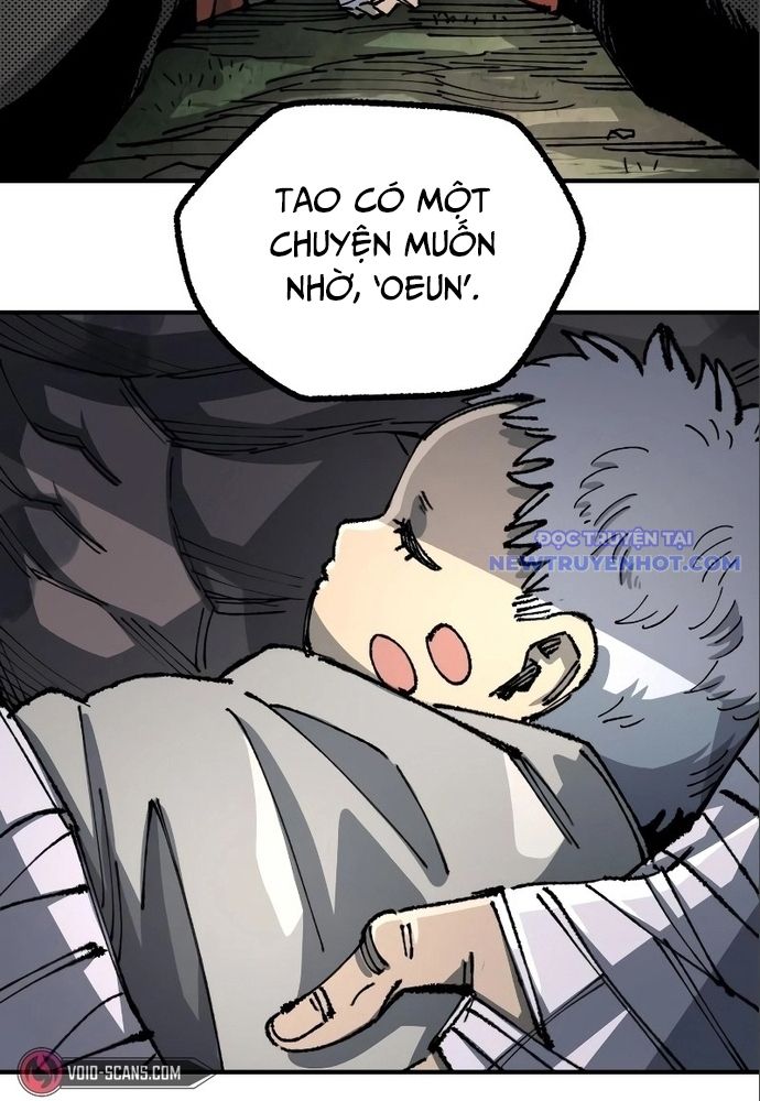 Sắp Xuất Ngũ Thì Isekai Chapter 98 - 25