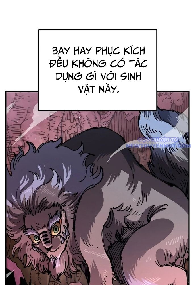 Sắp Xuất Ngũ Thì Isekai Chapter 98 - 4