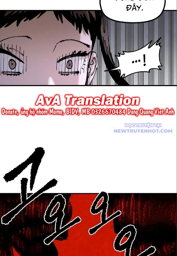 Sắp Xuất Ngũ Thì Isekai Chapter 98 - 35