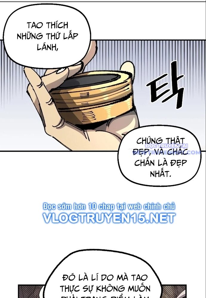 Sắp Xuất Ngũ Thì Isekai Chapter 98 - 38