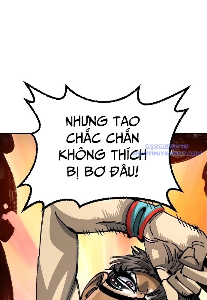 Sắp Xuất Ngũ Thì Isekai Chapter 98 - 40