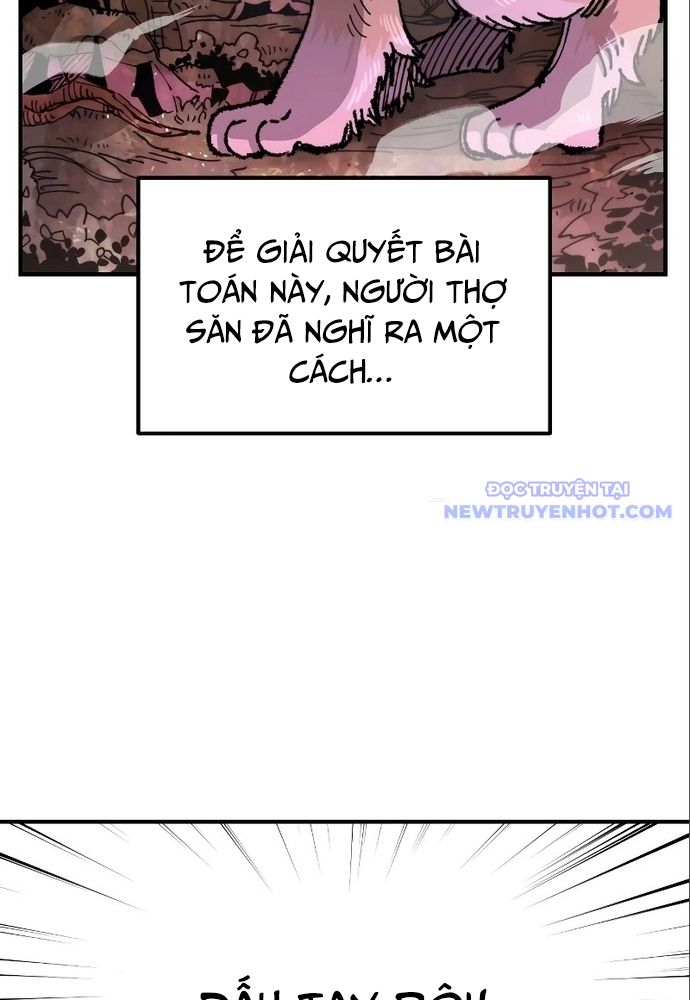 Sắp Xuất Ngũ Thì Isekai Chapter 98 - 5