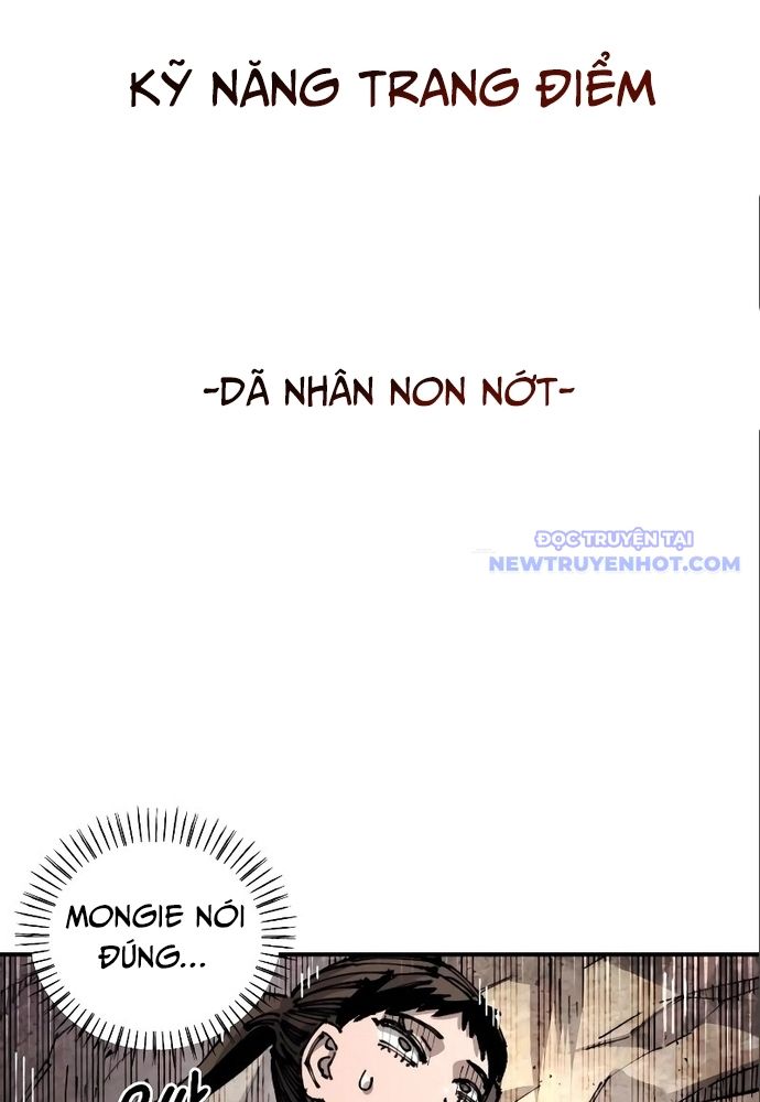 Sắp Xuất Ngũ Thì Isekai Chapter 98 - 42