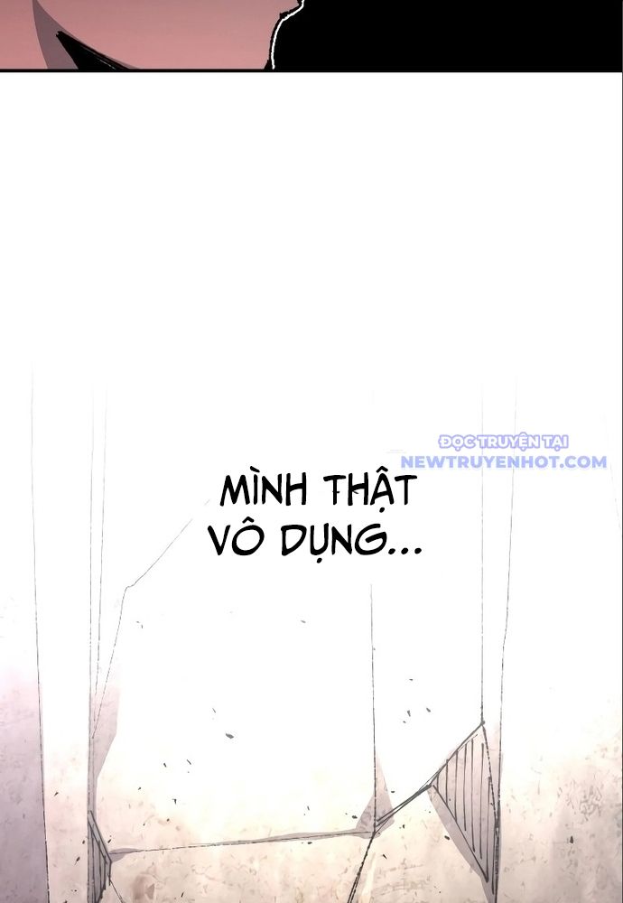 Sắp Xuất Ngũ Thì Isekai Chapter 98 - 45