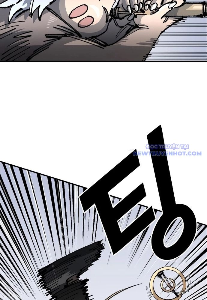 Sắp Xuất Ngũ Thì Isekai Chapter 98 - 48