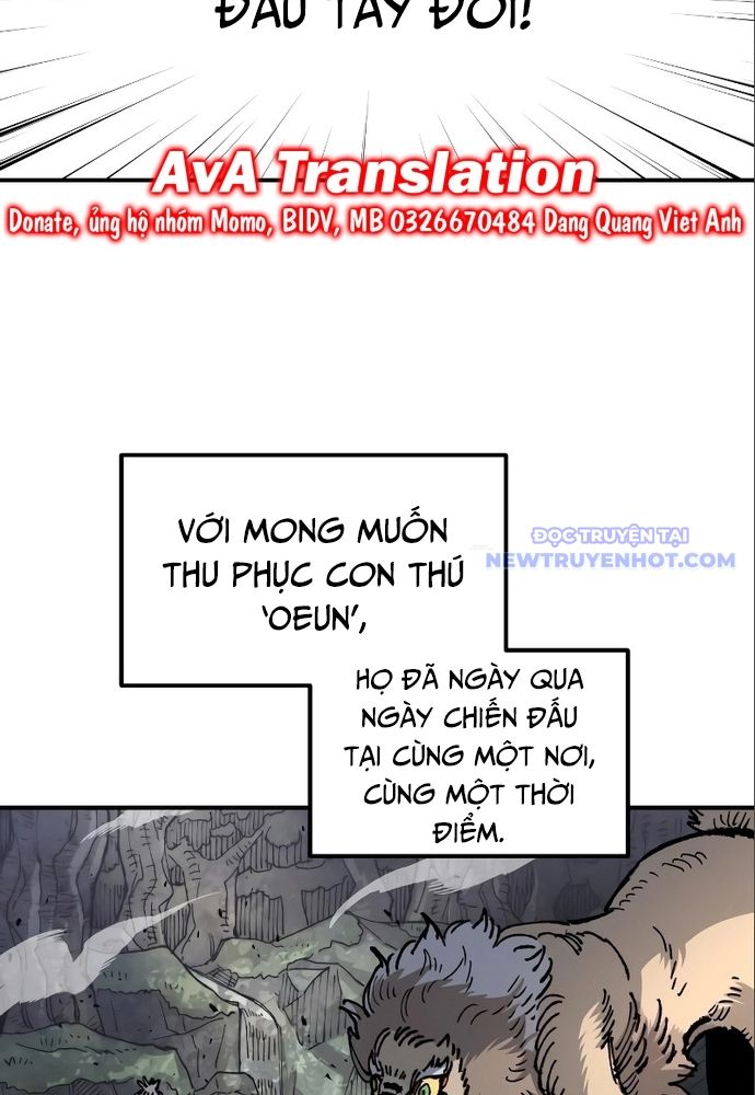 Sắp Xuất Ngũ Thì Isekai Chapter 98 - 6