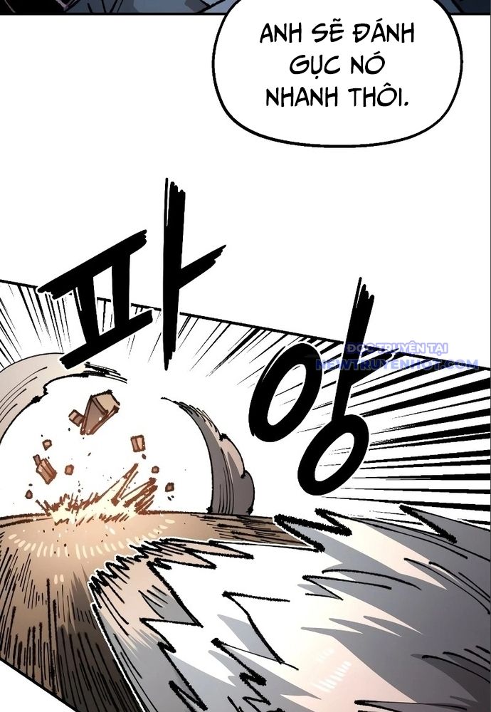 Sắp Xuất Ngũ Thì Isekai Chapter 98 - 51