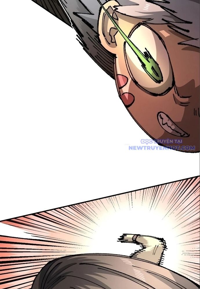 Sắp Xuất Ngũ Thì Isekai Chapter 98 - 52
