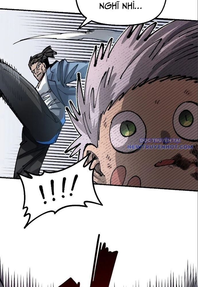 Sắp Xuất Ngũ Thì Isekai Chapter 98 - 58