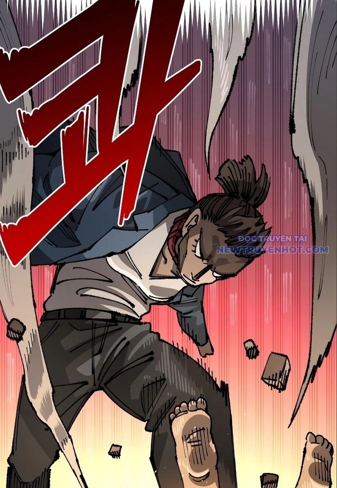 Sắp Xuất Ngũ Thì Isekai Chapter 98 - 59