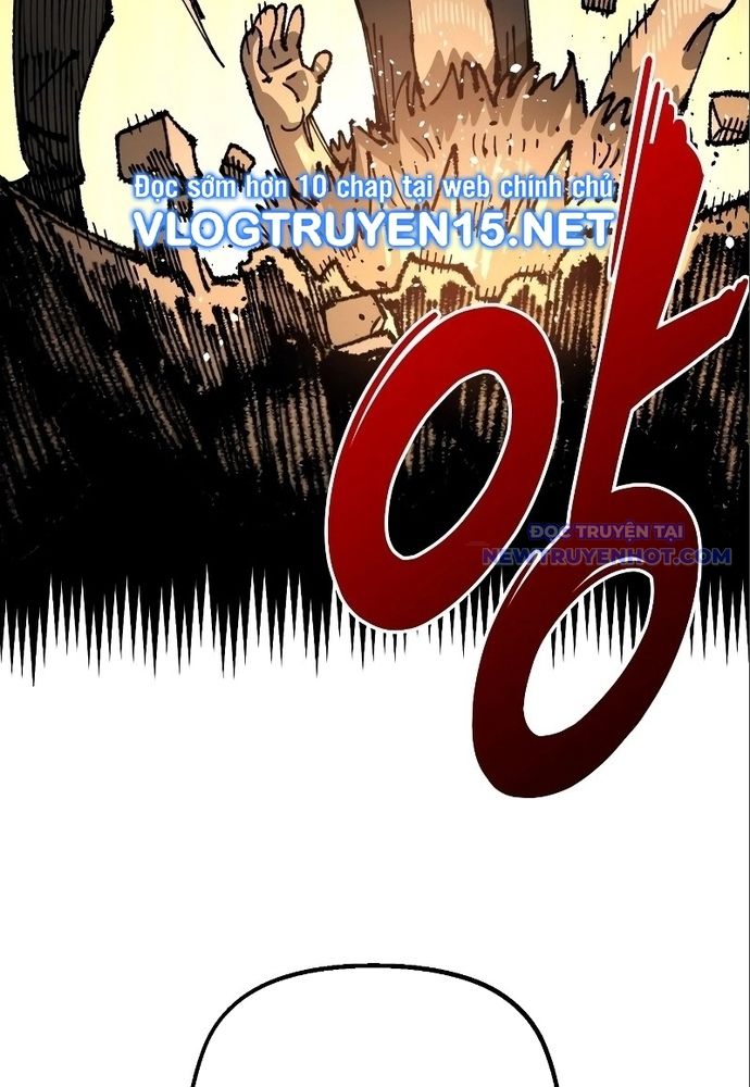 Sắp Xuất Ngũ Thì Isekai Chapter 98 - 60