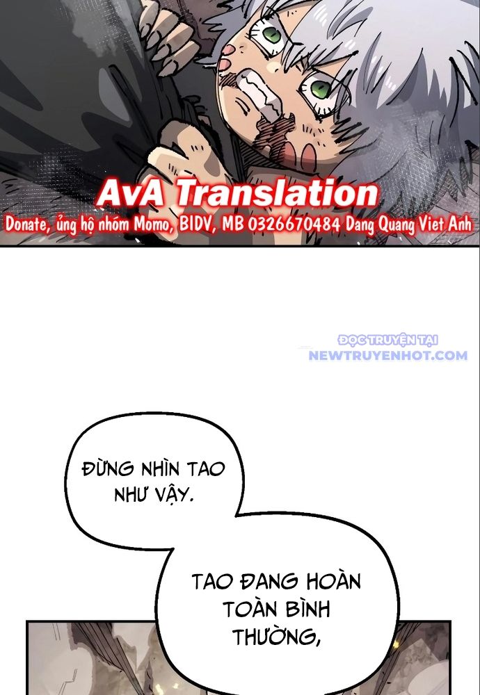 Sắp Xuất Ngũ Thì Isekai Chapter 98 - 63