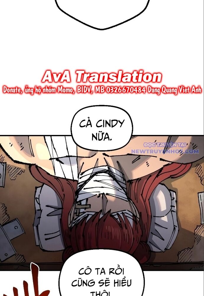 Sắp Xuất Ngũ Thì Isekai Chapter 98 - 64
