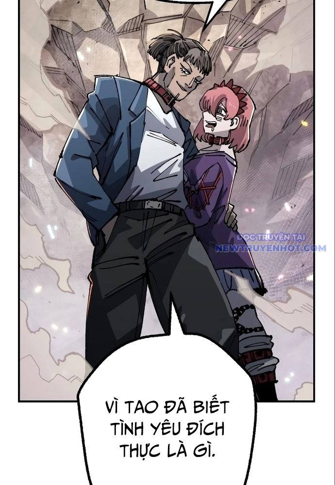 Sắp Xuất Ngũ Thì Isekai Chapter 98 - 64