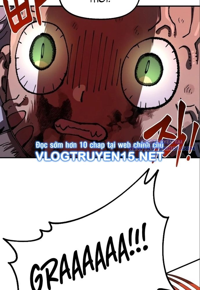 Sắp Xuất Ngũ Thì Isekai Chapter 98 - 66