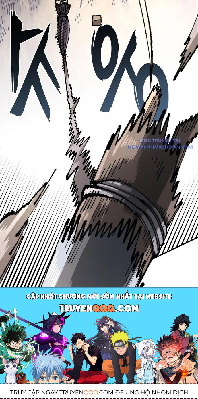 Sắp Xuất Ngũ Thì Isekai Chapter 98 - 69