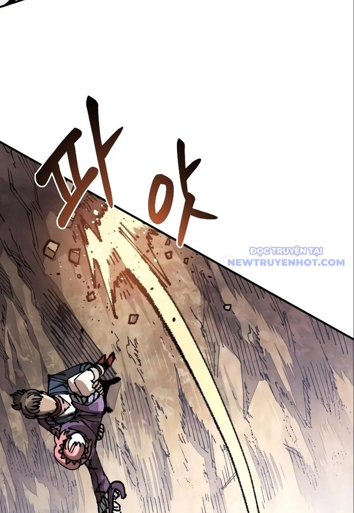 Sắp Xuất Ngũ Thì Isekai Chapter 98 - 70