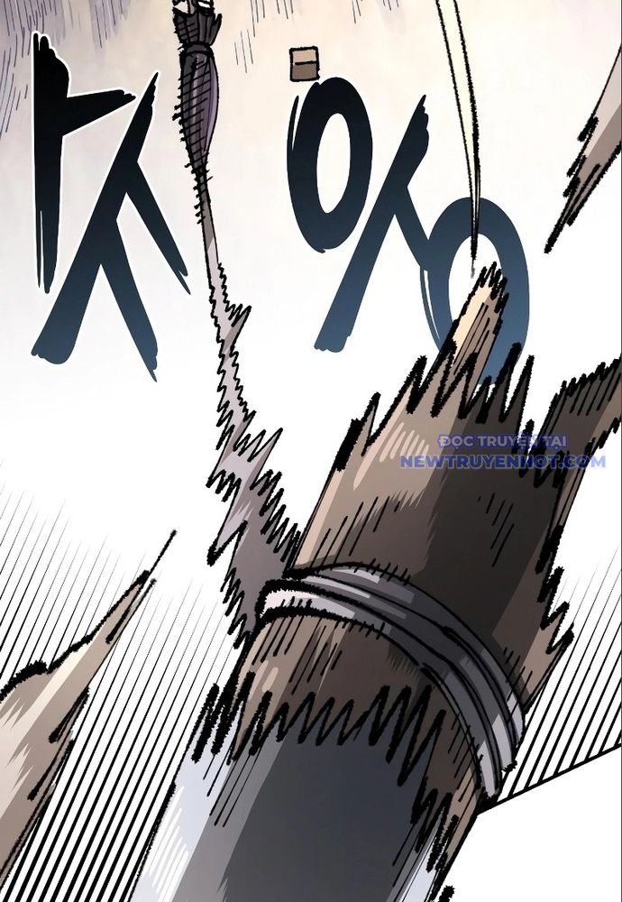 Sắp Xuất Ngũ Thì Isekai Chapter 98 - 71