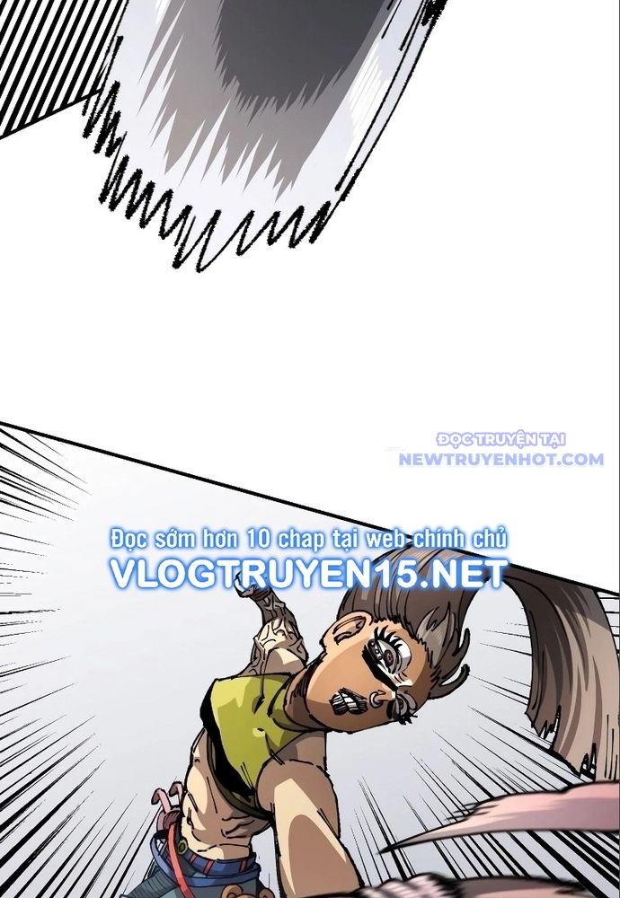 Sắp Xuất Ngũ Thì Isekai Chapter 98 - 72