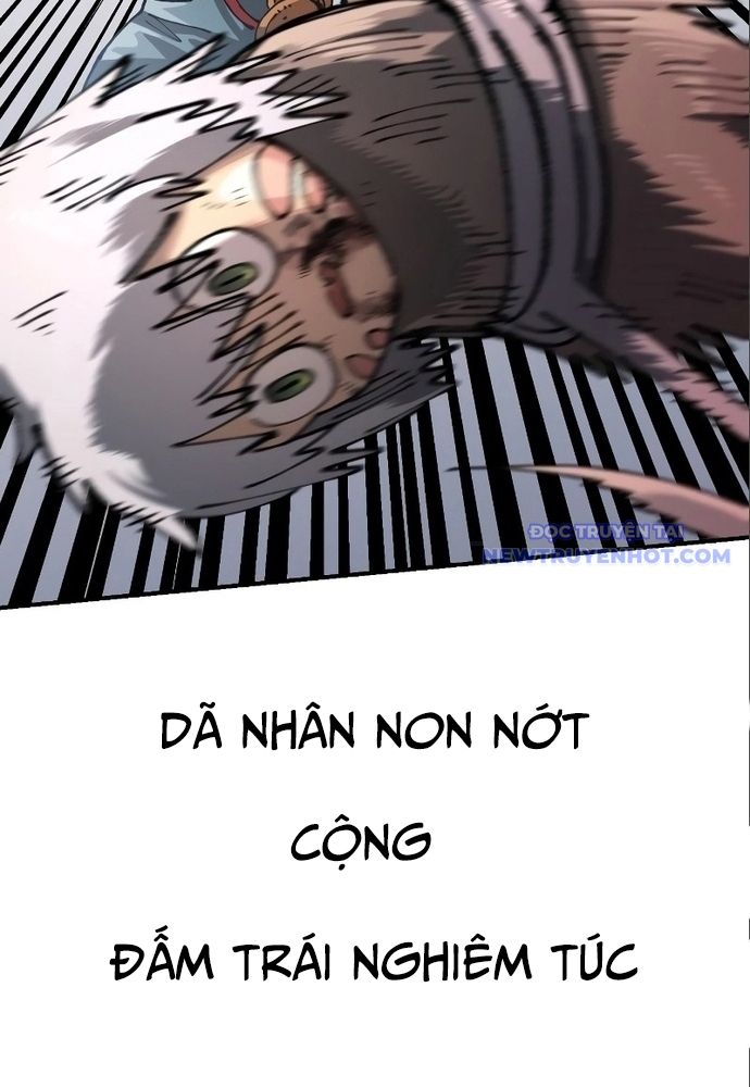 Sắp Xuất Ngũ Thì Isekai Chapter 98 - 73